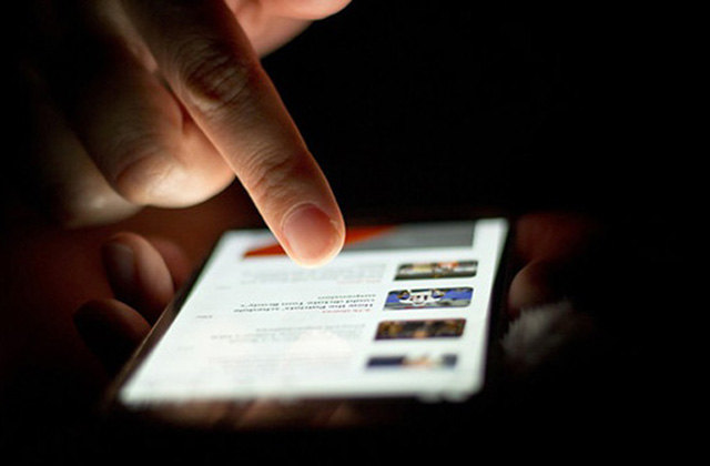 Ինտերնետով հնարավո՞ր է մեղքերի խոստովանություն կատարել