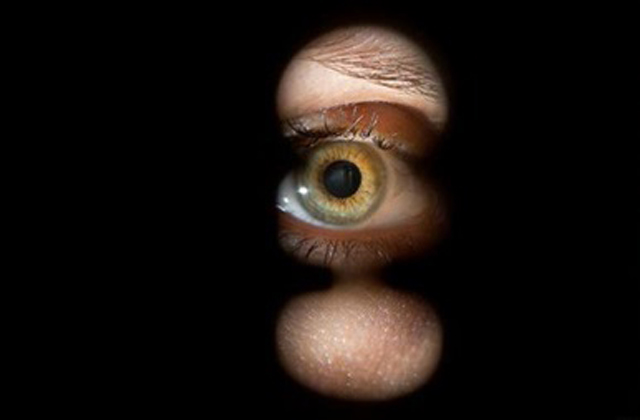 ԱՄՆ-ում 30-ամյա ազատազրկումից հետո այսօր բանտից կազատվի նախկին խորհրդային լրտեսը