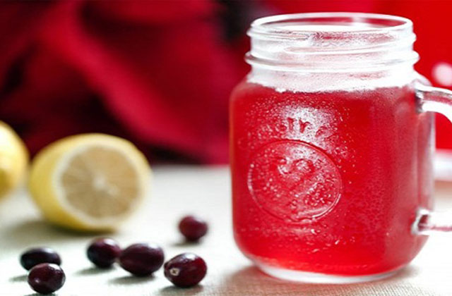 Դեղատոմս, որը մեծ արագությամբ սպանում է ճարպային բջիջները