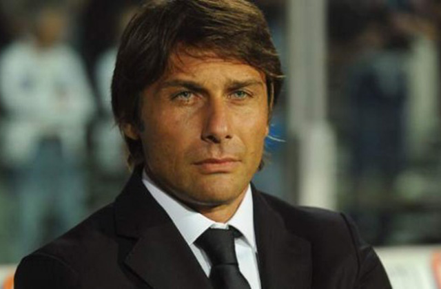 Կոնտեն կարող է վերադանալ Թուրին