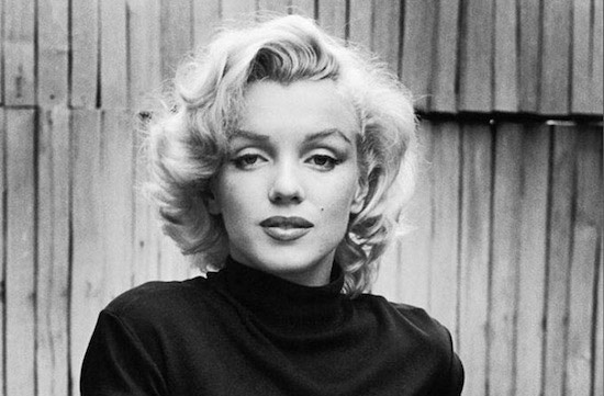 Կանաց տեսակները՝ ըստ Արևելյան հորոսկոպի