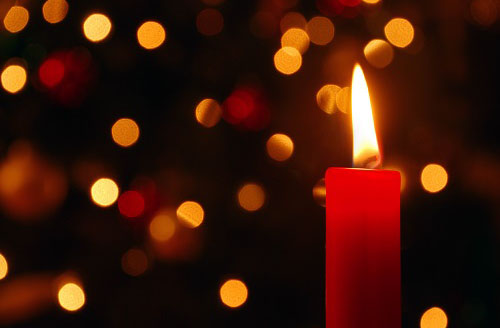 2016թ. Հրե Կապիկի տարվա հաջողության թալիսմանները