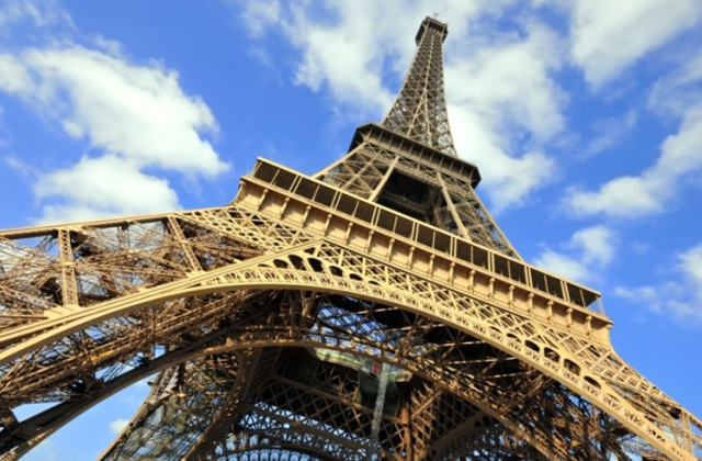 Փարիզի ահաբեկչություններից 3 շաբաթ անց Eagles of Death Metal-ը U2-ի հետ ելույթ կունենա Փարիզում