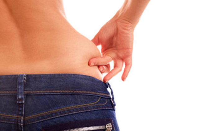 Առողջ և սննդարար ձմեռային դիետա