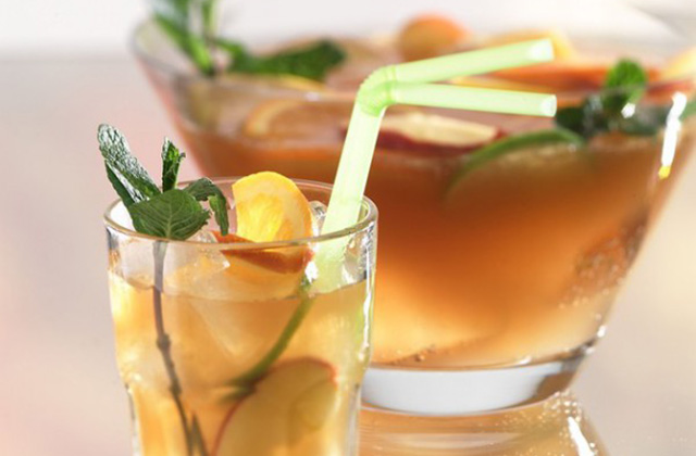 Ամենահզոր բնական հակաբիոտիկը