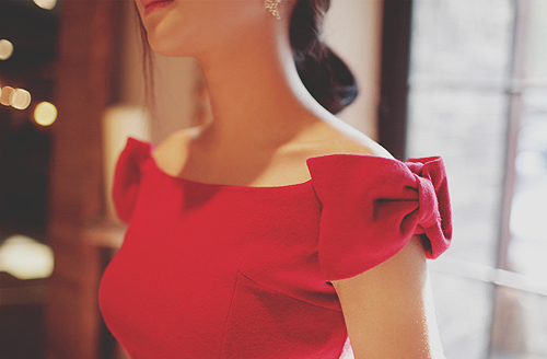 Ինչ զգեստով դիմավորել 2016թ. Կապիկի տարին