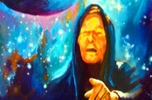 Վանգայի կանխագուշակությունները 2016թ. համար