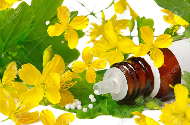 Յոդին փոխարինող բուժարարը