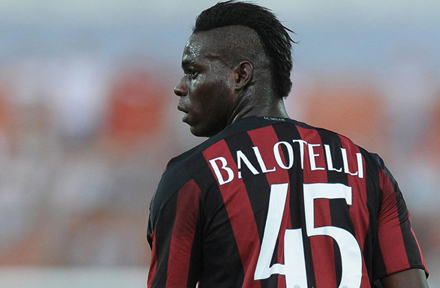 Ամռանը 6 ֆուտբոլիստ կհեռանա &laquo;Միլանից&raquo;