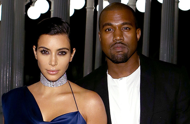 Քիմ Քարդաշյանն ու Քանյե Ուեսթը հրաժարվել են 2,5 միլիոն դոլարով վաճառել նորածին որդու լուսանկարը