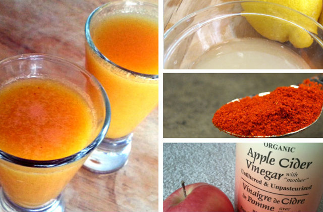 Էներգիա հաղորդեք օրգանիզմին, կորցրեք ավելորդ կիլոգրամները