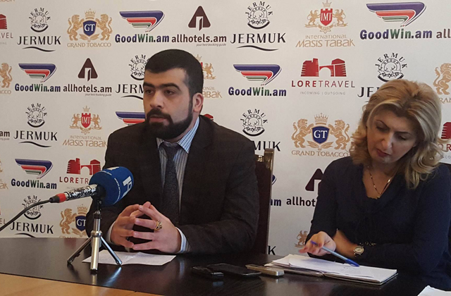 Ի՞նչ է սպասվում Աստղակերպի 12 նշաններին 2016 թվականին. աստղաբան-էզոթերիկի կանխատեսումները