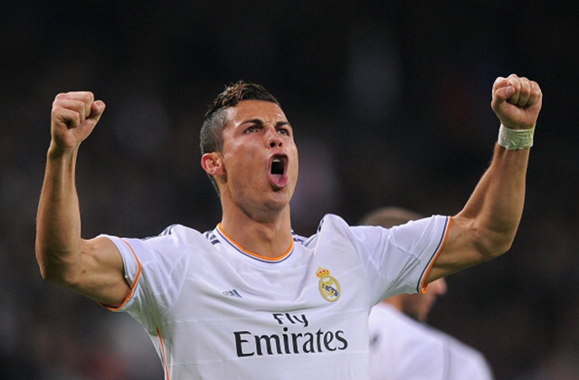 Աշխարհի ամենաթանկ ֆուտբոլային ակումբների տասնյակը