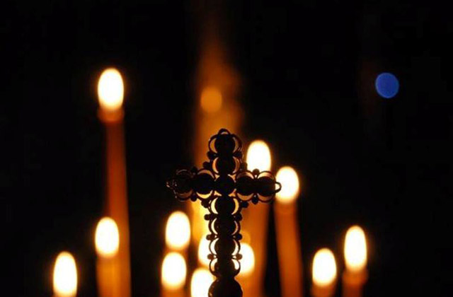 Ինչո՞ւ է Հայ Եկեղեցին կոչվում «առաքելական» Ինչո՞ւ է Հայ Եկեղեցին կոչվում «առաքելական»