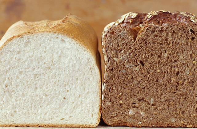 Ահա թե ինչու կարող է հացը վտանգավոր լինել առողջության համար