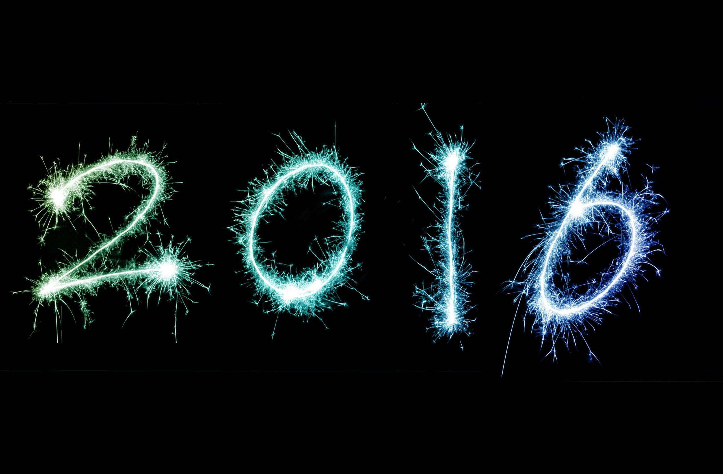 Ինչ է սպասվում Կենդանակերպի նշաններին 2016թ. Հրե Կապիկի տարում