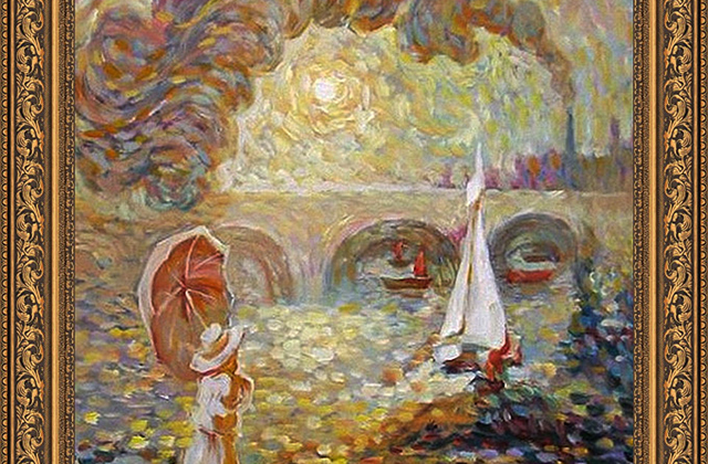 Այս թեստը կպատմի Ձեր մասին 96% ճշգրտությամբ