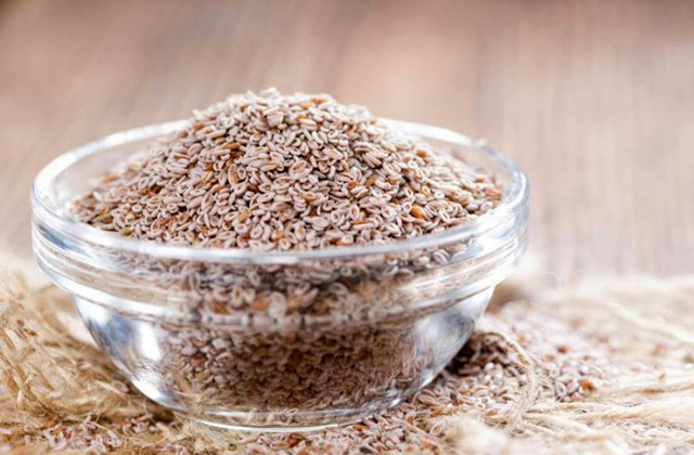 Աղիների մաքրում՝ կտավատի ալյուրի միջոցով