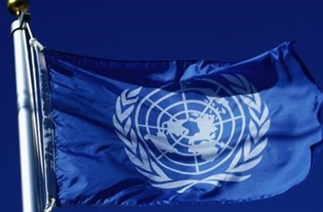 ՄԱԿ-ը հայտնել է Ժնևում միջսիրիական բանակցություններն սկսելու նոր ժամկետը