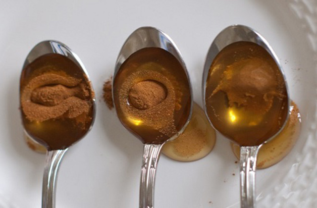 Նույնիսկ բժիշկներն են հիանում այս բաղադրատոմսով