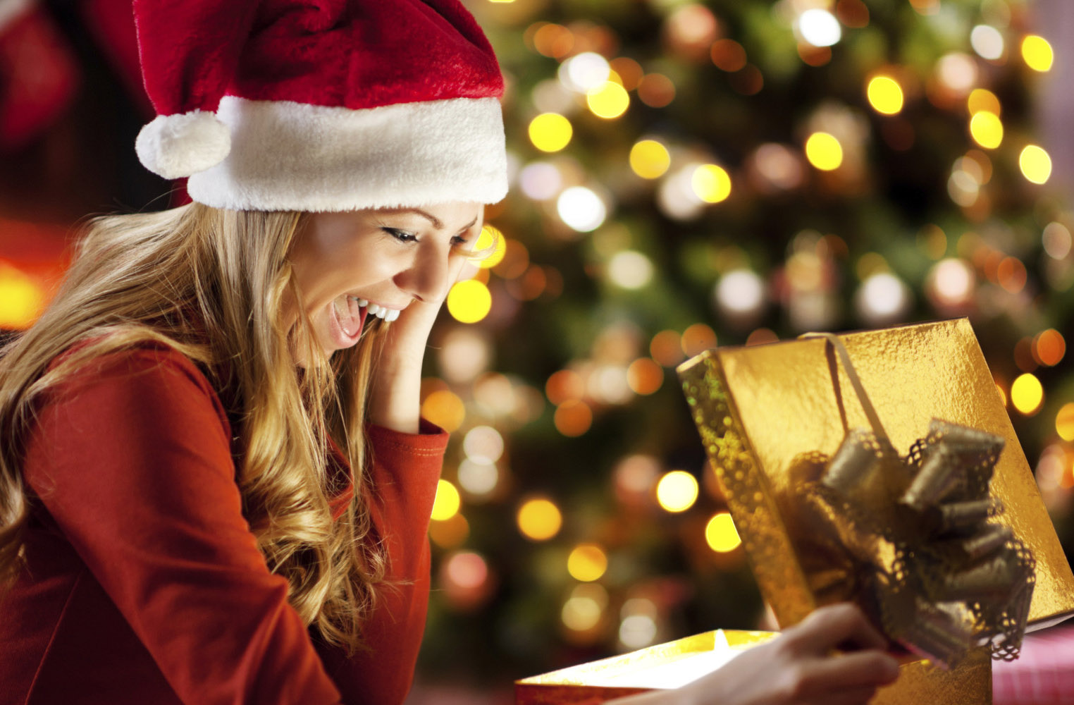 Ինչ նվիրել կնոջը` ըստ Կենդանակերպի նշանի