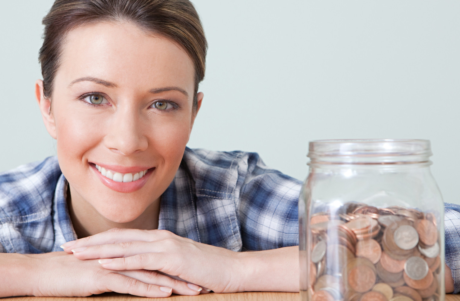 2016թ. Հրե Կապիկի տարվա ֆինանսական հորոսկոպ