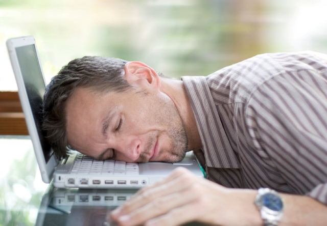 Հունվարի 8-ը աշխատանքային օր է