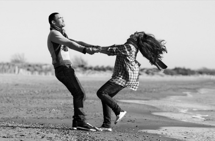 2016թ. Հրե Կապիկի տարվա համատեղելիության հորոսկոպ