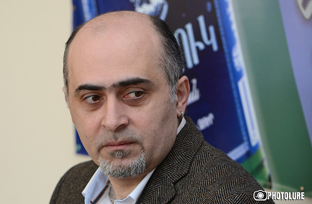 Գաղտնի շփման դեպքում սոցիալական ցանցերից մի օգտվեք