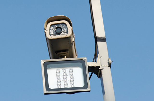 Խաչմերուկների ցանկը, որտեղ տեղադրված են տեսանկարահանող սարքեր (մարտի 18-ի դրությամբ ) Խաչմերուկների ցանկը, որտեղ տեղադրված են տեսանկարահանող սարքեր (մարտի 18-ի դրությամբ )