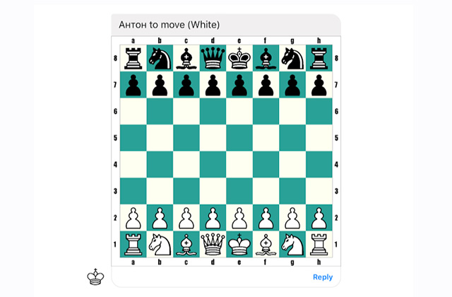 Facebook-ում բացահայտվել է նոր գաղտնի ֆունկցիա