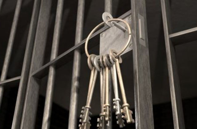 Արագածավան գյուղի տներից մեկում հետախուզվող է հայտնաբերվել