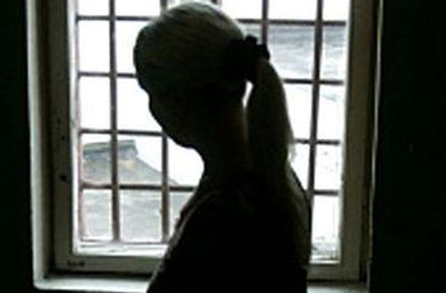 Երևանի Զավարյան փողոցից 21-ամյա աղջիկ է բերման ենթարկվել