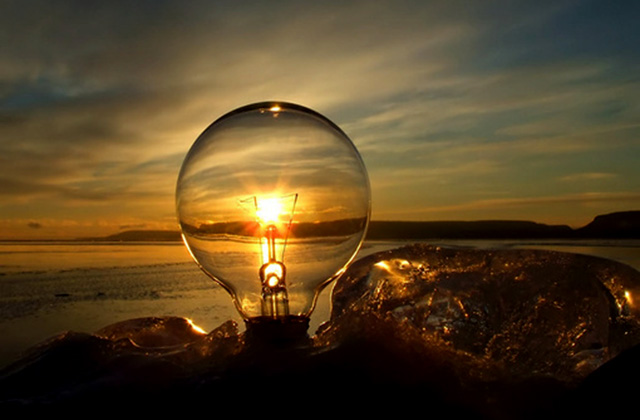 Մարտի 19-ին 1 ժամով կանջատվի մայրաքաղաքի շենքերի և խորհրդանիշ հանդիսացող հուշարձանների արտաքին լուսավորությունը