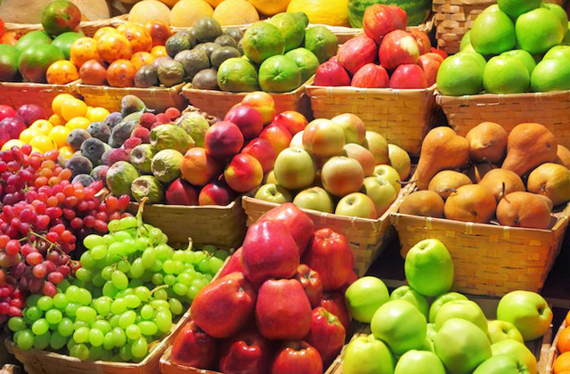 Ռուսաստանը չի բացառում թուրքական մթերքի վրա սահմանված էմբարգոյի ընդլայնումը