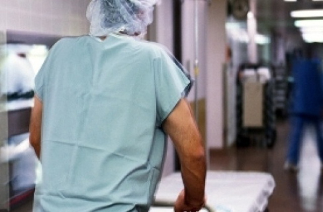 Վրաերթի ենթարկված կինը մահացել է