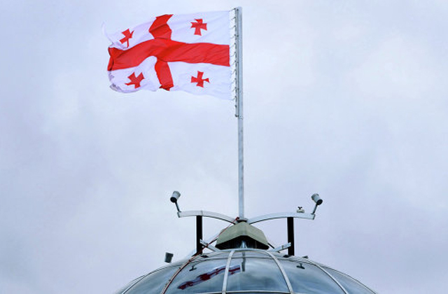 Վրաստանի խորհրդարանում գրանցվել են ամուսնության հասկացության օրենսդրական փոփոխությունները