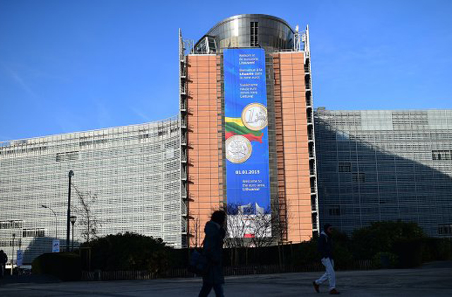 ԵՄ-ն կմնա բաց ու հանդուրժող. Եվրահանձնաժողով