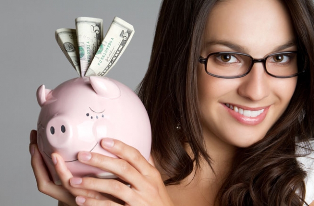 2016թ. ապրիլի ֆինանսական հորոսկոպ 2016թ. ապրիլի ֆինանսական հորոսկոպ