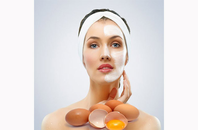 Կախարդական քսուք կնճիռների դեմ