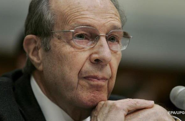 Պենտագոնի նախկին ղեկավարը հայտնել է Ռուսաստանի հետ վատ հարաբերությունների պատճառը