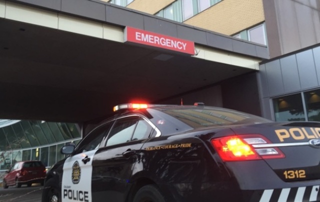 Կրակոցներ Կանադայի մուսուլմանական գերեզմանոցում