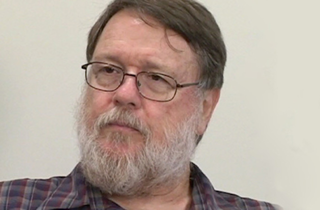 Մահացել է էլեկտրոնային փոստի գյուտարար Ռեյ Թոմլինսոնը