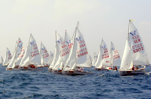 Բաքուն հրաժարվել է աշխարհի առաջնությունից