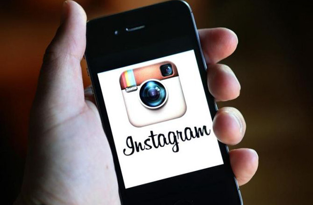 Instagram-ը տեսագրությունների տևողությունը կավելացնի