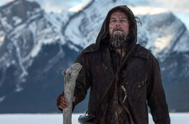 «Փրկվածը» ֆիլմի նկարահանման վայրը դառնում է տուրիստական երթուղի