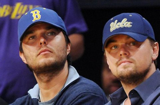 Լեոնարդո Դի Կապրիոյի եղբոր նկատմամբ հետախուզում է հայտարարվել