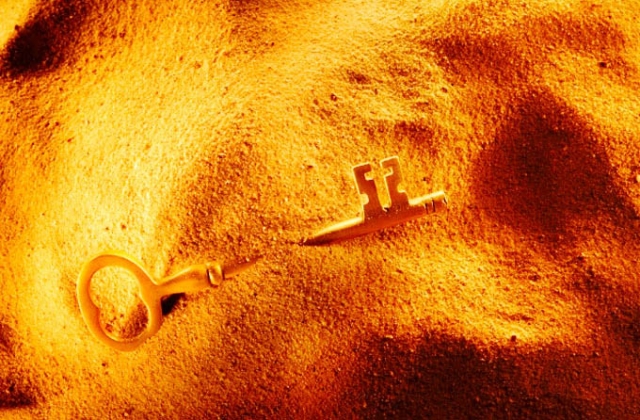 Իմացեք Ձեր թալիսմանը` ըստ Ձեր ծննդյան օրվա