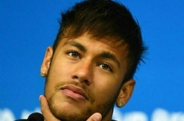 Նեյմարը տանուլ է տվել դատը