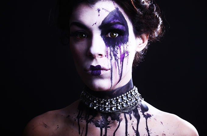 Ի՞նչ չի կարելի անել 2016 թվականին